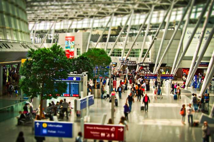 Ideal Multimarcas