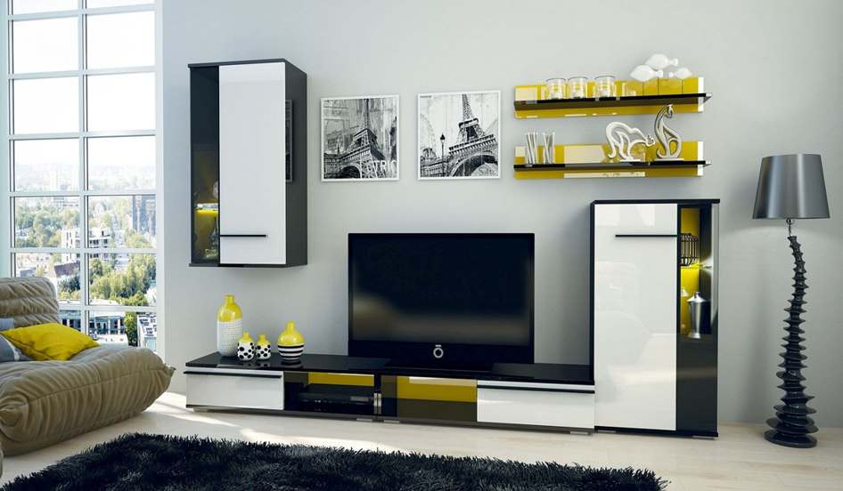 Ideal Multimarcas