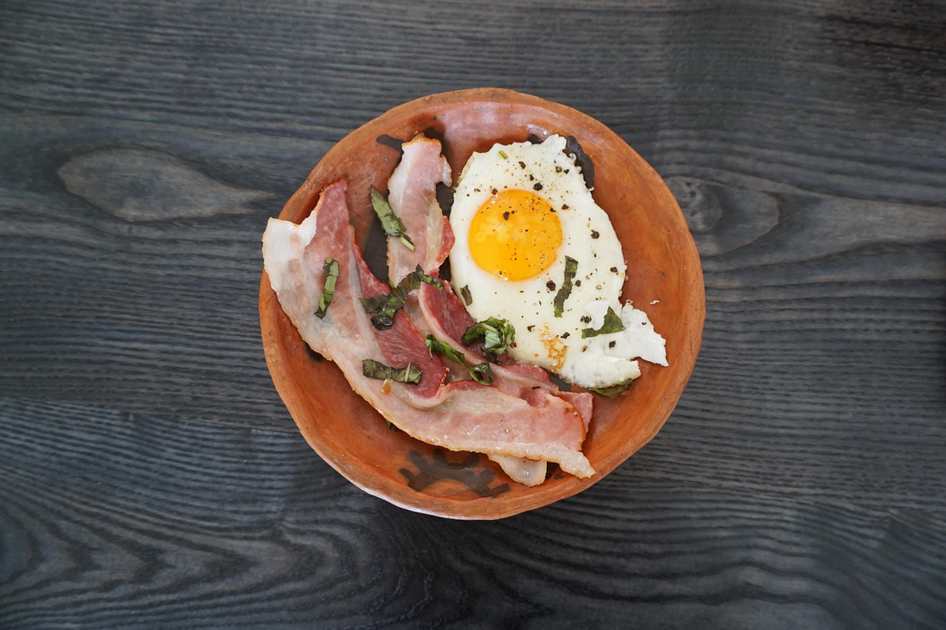 Como escolher o carro ideal para sua família em Sergipe