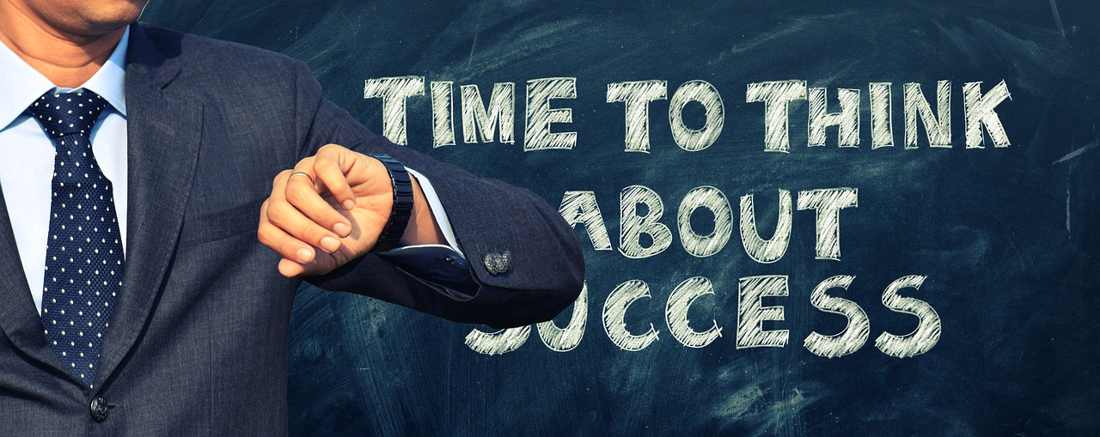 5 Etapas para Financiar Seu Veículo na Ideal Multimarcas