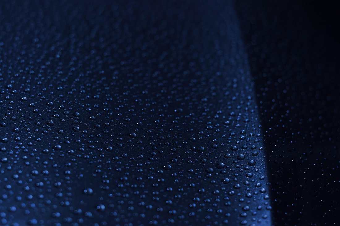 Ideal Multimarcas