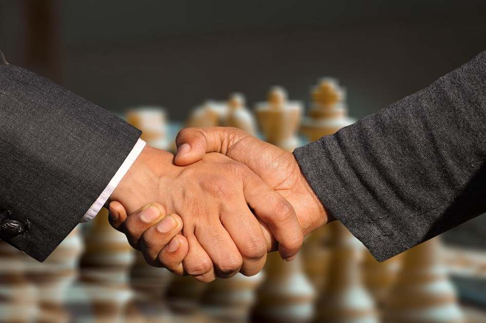 Ideal Multimarcas